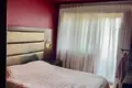 Mieszkanie 4 pokoi 80 m² Batumi, Gruzja