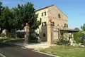 Willa 11 pokojów 300 m² Terni, Włochy