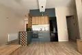 2 bedroom apartment 72 m² Tbilisi, Georgia
