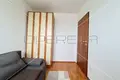 2 room apartment 59 m² City of Zagreb, Croatia