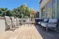 Dzielnica mieszkaniowa Superbe penthouse centre ville vue degagee