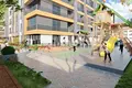 Квартира 92 м² Фатих, Турция