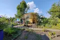 Дом 52 м² Чернинский сельский Совет, Беларусь