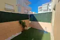Appartement 4 chambres 150 m² La Mata, Espagne