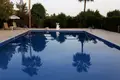 5 bedroom apartment 800 m² Parekklisia, Cyprus