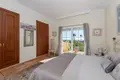 5 bedroom house 298 m² Ricmar, Spain