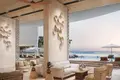 Apartamento 2 habitaciones 127 m² Thalang, Tailandia
