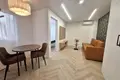 Mieszkanie 1 pokój 50 m² Torrevieja, Hiszpania