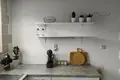 Дом 3 спальни  Армени, Греция