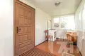House 48 m² Liebiadzieva, Belarus