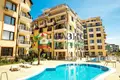 Квартира 2 комнаты 52 м² Святой Влас, Болгария