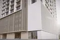 1 bedroom apartment 65 m² Dubai, United Arab Emirates