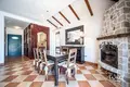 Mieszkanie 2 pokoi 92 m² Kotor, Czarnogóra