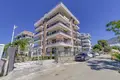 2 bedroom apartment 115 m² Kestel, Turkey