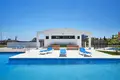 Apartamento 100 m² Estepona, Španjolska