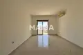 Appartement  Portimao, Portugal