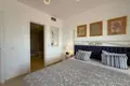 1 bedroom apartment 78 m² Dos Hermanas, Spain