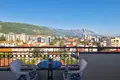 3 bedroom apartment 90 m² in Budva, Montenegro