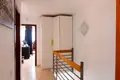 Villa 4 chambres 240 m² Miraverde, Espagne