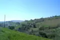 Grundstück 400 000 m² Terni, Italien