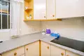 2 bedroom apartment 61 m² La Mata, Spain