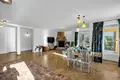 6 room apartment 185 m² Warsaw, Poland
