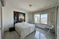 Appartement 3 chambres 115 m² Oba, Turquie