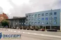 Gewerbefläche 165 m² Minsk, Belarus