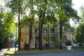Pomieszczenie biurowe 1 918 m² Moskwa, Rosja