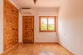 villa de 3 chambres 130 m² lAlfas del Pi, Espagne