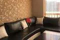 2 bedroom apartment  Bulgaria, Bulgaria