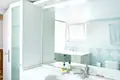 Таунхаус 4 спальни 145 м² Municipality of Zografos, Греция