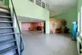 Propriété commerciale 295 m² à Minsk, Bélarus