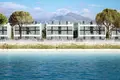 Вилла 4 спальни 466 м² el Campello, Испания