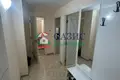 Квартира 2 комнаты 41 м² Несебр, Болгария