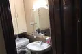 Mieszkanie 2 pokoi 43 m² Batumi, Gruzja