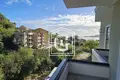 Appartement 2 chambres 54 m² Przno, Monténégro
