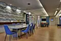 4 bedroom apartment 420 m² Ta Xbiex, Malta