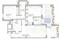 2 bedroom apartment 86 m² Fuente Alamo de Murcia, Spain