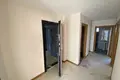 Wohnung 3 zimmer 100 m² Muratpasa, Türkei