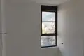 Apartamento 2 habitaciones 44 m² Bar, Montenegro