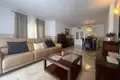 Wohnung 2 Schlafzimmer 137 m² Mijas, Spanien
