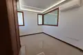Office 120 m² in Limassol, Cyprus