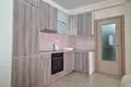 Wohnung 3 zimmer 61 m² Boreti, Montenegro