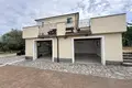 6-Schlafzimmer-Villa 300 m² Omisalj, Kroatien