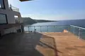 Villa 450 m² Dobra Voda, Montenegro