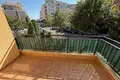 Wohnung 2 zimmer 69 m² Sweti Wlas, Bulgarien
