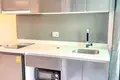 1 bedroom condo  in Pattaya City, Thailand