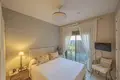 Appartement 2 chambres 98 m² Estepona, Espagne