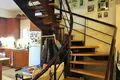 Ferienhaus 8 zimmer 280 m² Thermaikos Municipality, Griechenland